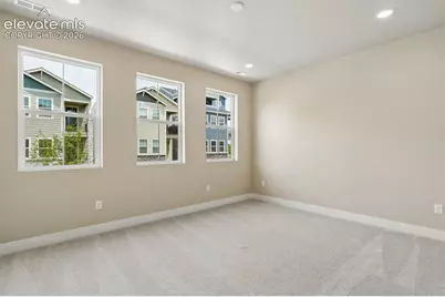 3041 Curly Grove, Colorado Springs, CO 80922 - Photo 11