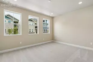 3041 Curly Grv, Colorado Springs, CO 80922 - Photo 11