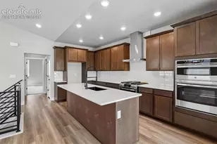 3041 Curly Grv, Colorado Springs, CO 80922 - Photo 7