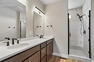 3041 Curly Grv, Colorado Springs, CO 80922 - Photo 17