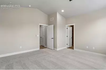 3041 Curly Grove, Colorado Springs, CO 80922 - Photo 15