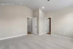 3041 Curly Grv, Colorado Springs, CO 80922 - Photo 15