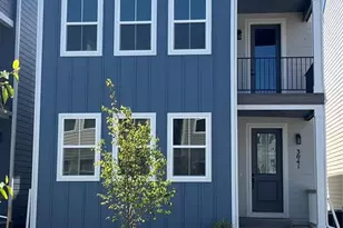 3041 Curly Grv, Colorado Springs, CO 80922 - Photo 1