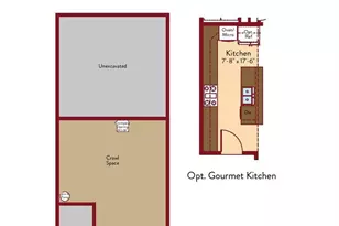 3041 Curly Grv, Colorado Springs, CO 80922 - Photo 21