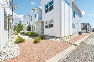 3352 Drumlin Grv, Colorado Springs, CO 80907 - Photo 29