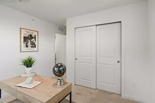 3352 Drumlin Grv, Colorado Springs, CO 80907 - Photo 25