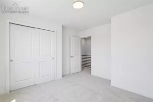 3352 Drumlin Grv, Colorado Springs, CO 80907 - Photo 19