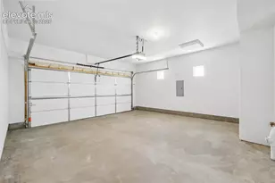 3352 Drumlin Grv, Colorado Springs, CO 80907 - Photo 27