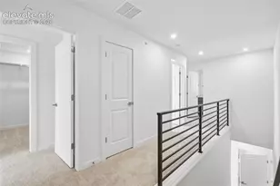 3352 Drumlin Grv, Colorado Springs, CO 80907 - Photo 11