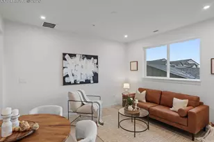 3352 Drumlin Grv, Colorado Springs, CO 80907 - Photo 11