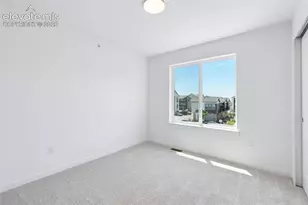 3352 Drumlin Grv, Colorado Springs, CO 80907 - Photo 17