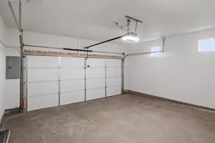 3352 Drumlin Grv, Colorado Springs, CO 80907 - Photo 13