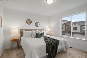 3352 Drumlin Grv, Colorado Springs, CO 80907 - Photo 15