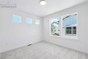 3352 Drumlin Grv, Colorado Springs, CO 80907 - Photo 13