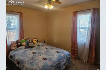 1116 Beulah Avenue, Pueblo, CO 81004 - Photo 3
