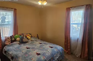 1116 Beulah Ave, Pueblo, CO 81004 - Photo 3