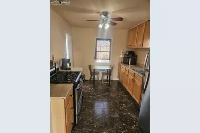 1116 Beulah Avenue, Pueblo, CO 81004 - Photo 7