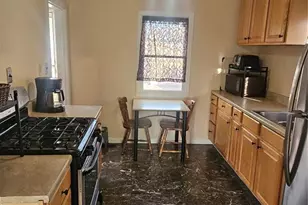 1116 Beulah Ave, Pueblo, CO 81004 - Photo 7