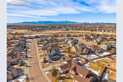 10388 Mount Wilson Place, Peyton, CO 80831 - Photo 41