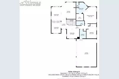 10388 Mount Wilson Place, Peyton, CO 80831 - Photo 43