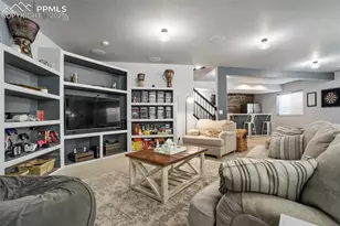 10388 Mount Wilson Pl, Peyton, CO 80831 - Photo 27