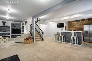 10388 Mount Wilson Pl, Peyton, CO 80831 - Photo 25