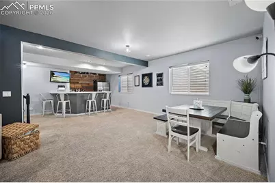 10388 Mount Wilson Place, Peyton, CO 80831 - Photo 29