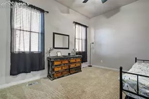 10388 Mount Wilson Pl, Peyton, CO 80831 - Photo 19