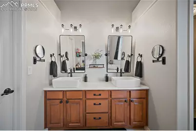 10388 Mount Wilson Place, Peyton, CO 80831 - Photo 23