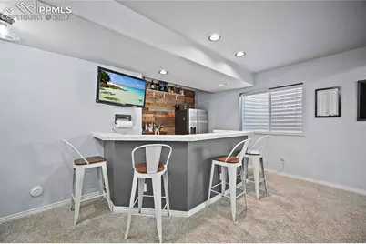 10388 Mount Wilson Place, Peyton, CO 80831 - Photo 31