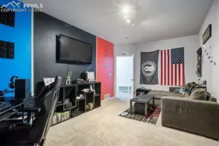 10388 Mount Wilson Pl, Peyton, CO 80831 - Photo 35