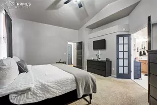 10388 Mount Wilson Pl, Peyton, CO 80831 - Photo 15