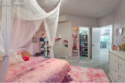 10388 Mount Wilson Place, Peyton, CO 80831 - Photo 33