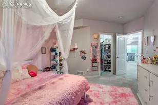 10388 Mount Wilson Pl, Peyton, CO 80831 - Photo 33