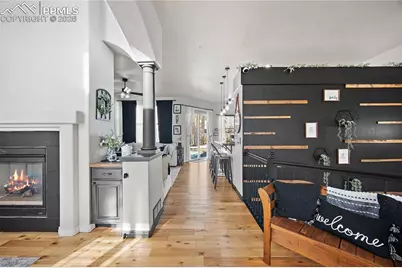 10388 Mount Wilson Place, Peyton, CO 80831 - Photo 9