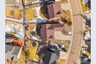 10388 Mount Wilson Place, Peyton, CO 80831 - Photo 39