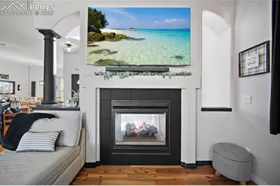 10388 Mount Wilson Place, Peyton, CO 80831 - Photo 13