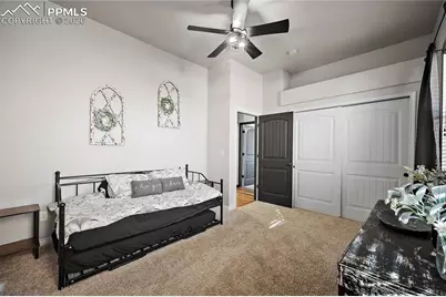 10388 Mount Wilson Place, Peyton, CO 80831 - Photo 25