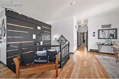 10388 Mount Wilson Place, Peyton, CO 80831 - Photo 5