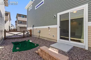 5711 Tramore Ct, Colorado Springs, CO 80927 - Photo 25