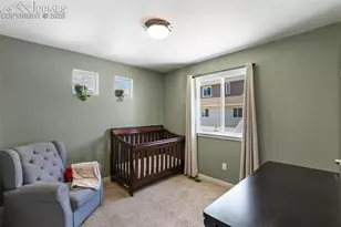 5711 Tramore Ct, Colorado Springs, CO 80927 - Photo 17