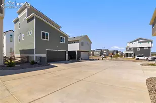 5711 Tramore Ct, Colorado Springs, CO 80927 - Photo 27