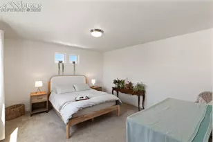 5711 Tramore Ct, Colorado Springs, CO 80927 - Photo 11