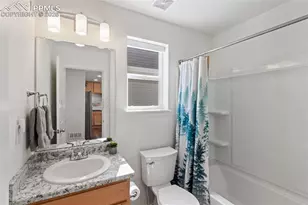 5711 Tramore Ct, Colorado Springs, CO 80927 - Photo 19