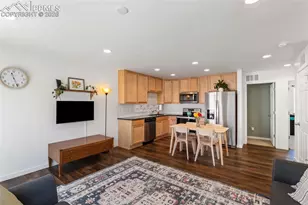5711 Tramore Ct, Colorado Springs, CO 80927 - Photo 7