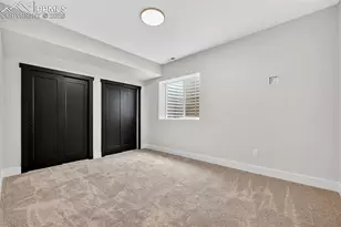 12936 Sunrise Ridge Dr, Peyton, CO 80831 - Photo 37