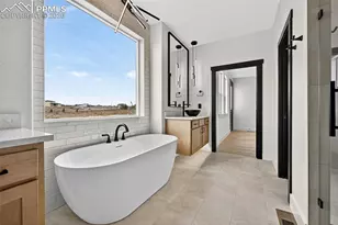 12936 Sunrise Ridge Dr, Peyton, CO 80831 - Photo 21