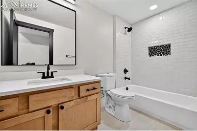 12936 Sunrise Ridge Drive, Peyton, CO 80831 - Photo 37