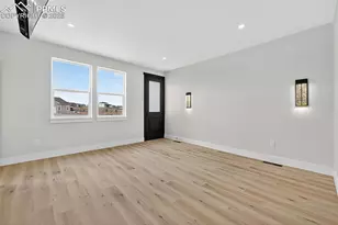 12936 Sunrise Ridge Dr, Peyton, CO 80831 - Photo 15