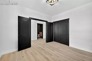 12936 Sunrise Ridge Dr, Peyton, CO 80831 - Photo 25